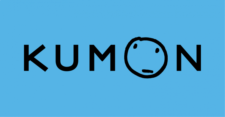 Kumon Math & Reading Center of Springboro logo